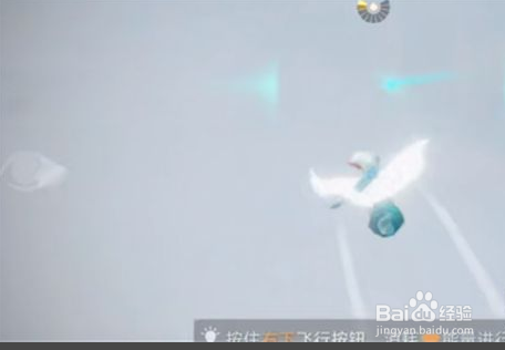 光遇10.27任务攻略