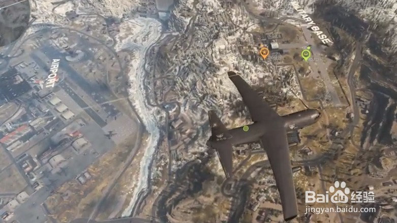 使命召唤16战区夺金之王模式怎么玩？