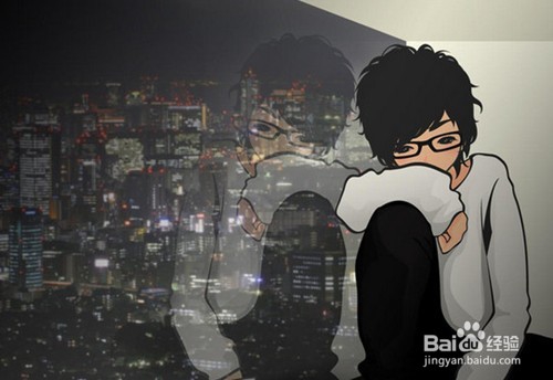 如何发现和帮助有自杀倾向的亲友