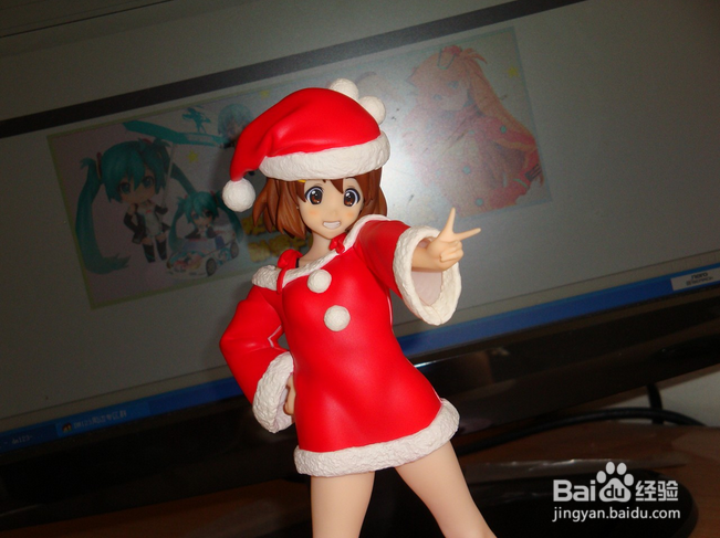 小朋友十大圣诞礼物推荐