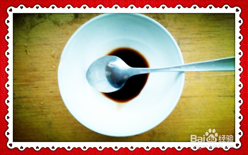 水煮鸡蛋怎么做?