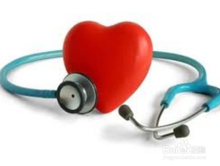 如何应对心力衰竭