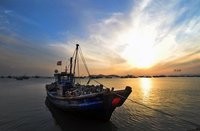 成年人该如何让自己的友谊更长久