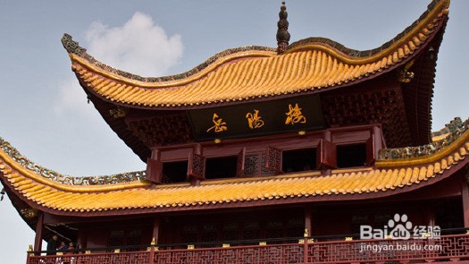 湖南岳阳有什么好玩的景点