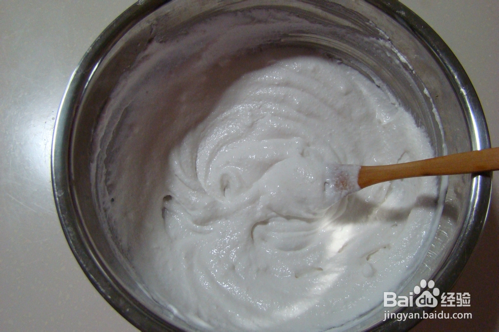 【葡萄干发糕】想念小时候的味道