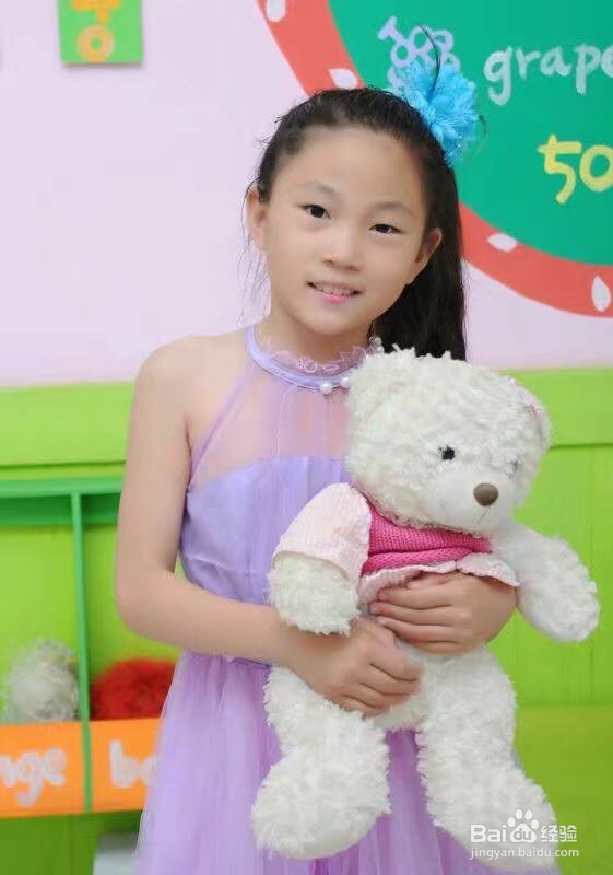 坚持读书培养兴趣