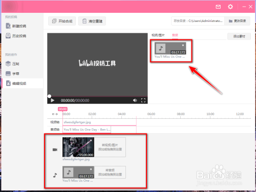 256eb672941fbee42e20e5e8c1237971ff1de753.jpg?x-bce-process=image%2Fresize%2Cm_lfit%2Cw_500%2Climit_1