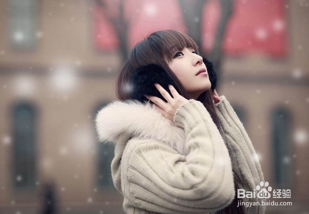 胃不好如何注意饮食?有胃病的人要注意哪些问题