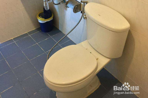 去泰国旅游,哪些问题是需要注意的