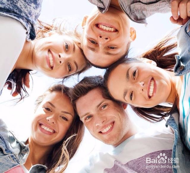 工作压力大，饭都没能正常吃，为何我还胖了？