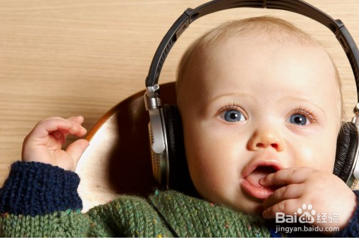 怎样保证孩子的睡眠时间