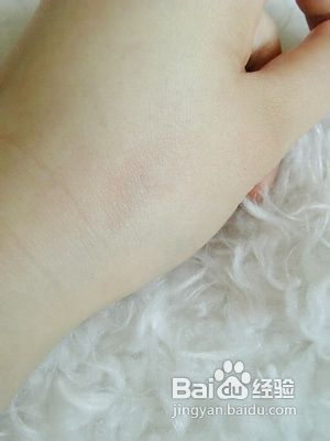 solone眼线笔怎么削