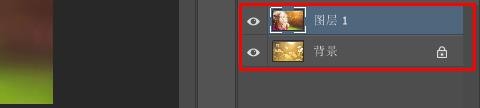 在 Photoshop 中混合两个图像的三种方法