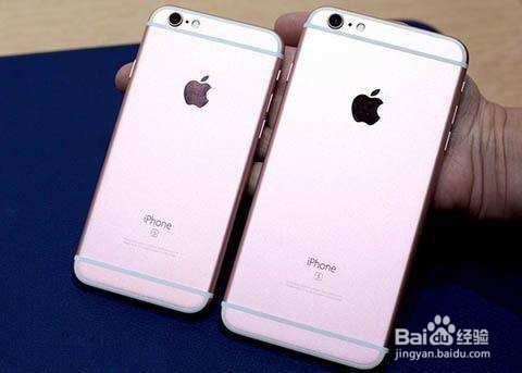 港版和国行的iPhone有什么区别？