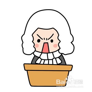 2021国考申论写作指导：写好议论文的开头