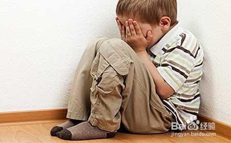 怎样认识和有效克服恐惧?