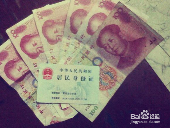 骑自行车长途需要准备些什么