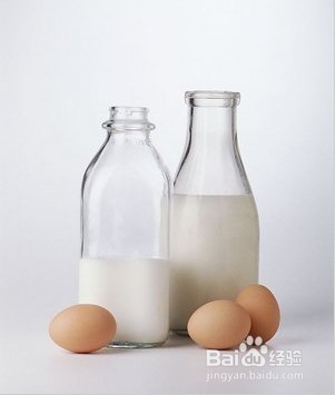 皮肤变得柔润和富有弹性，且有除皱之功效