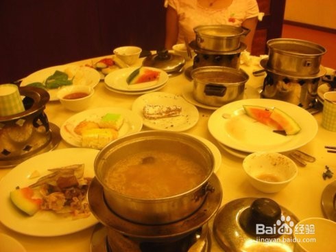 怎么更好的有意义的度过高中毕业高三的暑假