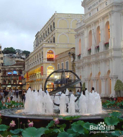 2019年双十一活动攻略