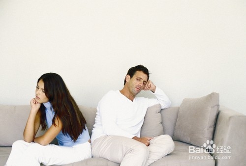 婚姻幸福的几个必须做好的事情