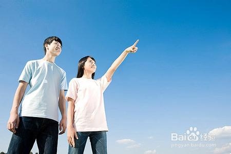 如何创业,赚取人生的第一桶金。