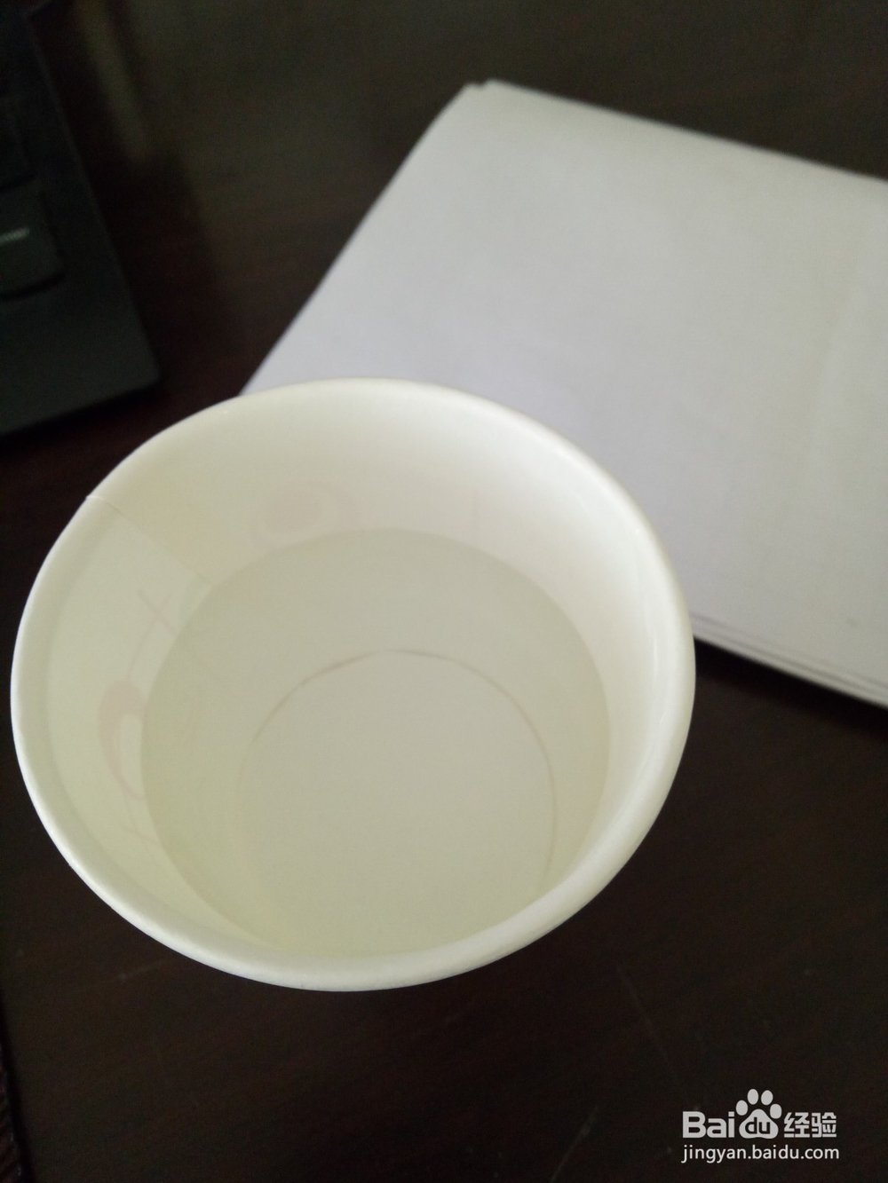 生活常识——新钢笔怎样处理墨水出水流利