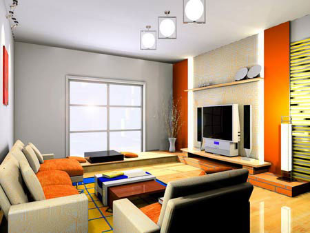 超强省钱装修经验集合