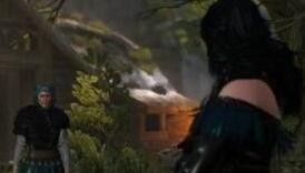 失踪人口任务攻略