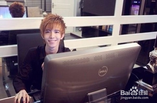 统计分析方法如何在股票投资中使用