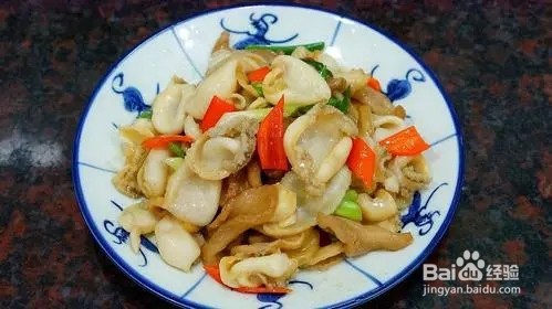 活鲍鱼怎么保存?