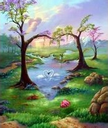 坚持不下去怎么办