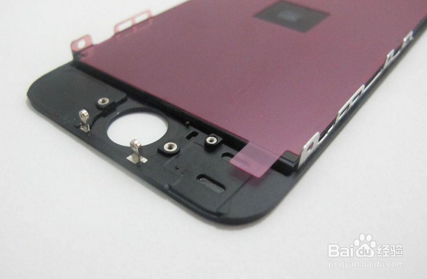 苹果手机黑屏怎么办，苹果手机不能开机怎么办