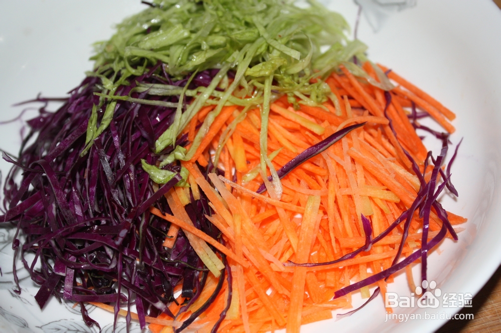 超详细的步骤:照烧鸡腿饭!