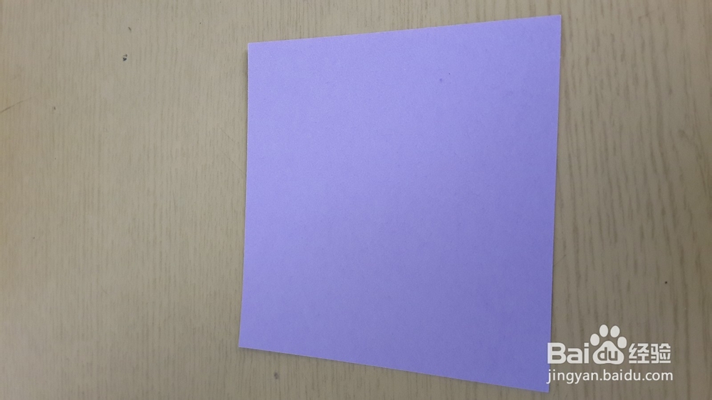 天天教你新手：[1]四叶草花球