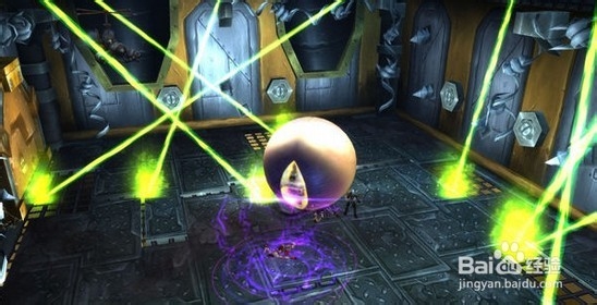 浸血的邀请函怎么用