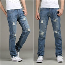 维也纳商城全场9折 http://111.d8hd.com/