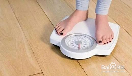 如何应对睡觉打呼噜