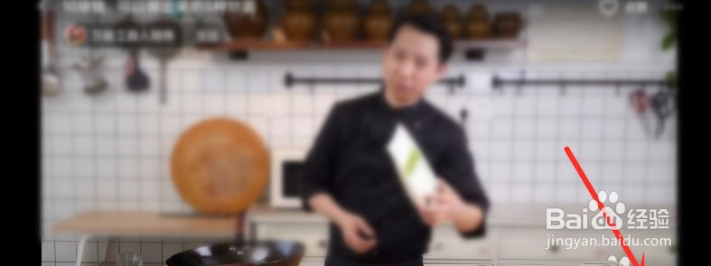 青桃app怎么设置视频清晰度