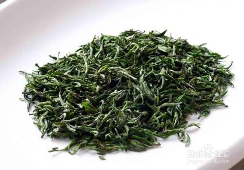 南北通道大米的不同做法