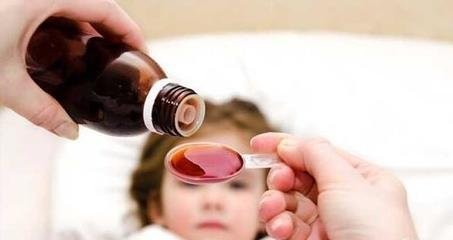 宝宝发热常用的处理办法