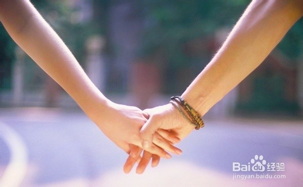 这5件事最让男人讨厌