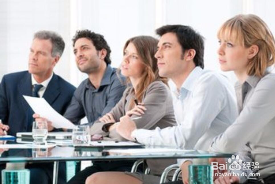 该如何提升销售技巧?