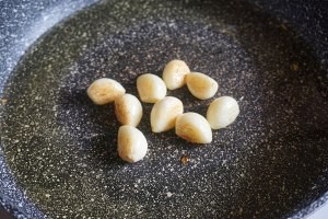 超级无敌美味香辣蟹