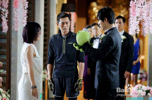 女人不想爱你的表现，自己对照，中了两条赶紧撤