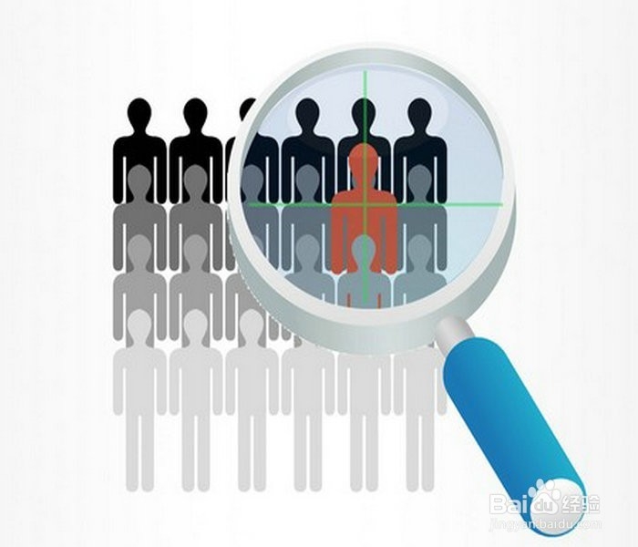 招聘时如何对求职者/应聘者/候选人进行背景调查