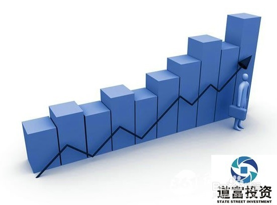 预知股票将要拉升