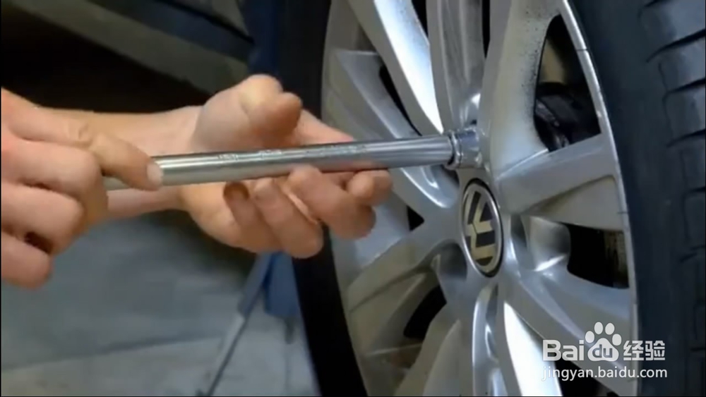 如何更换刹车片,定期保养更安全