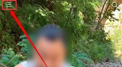 如何查看快手APP的历史记录
