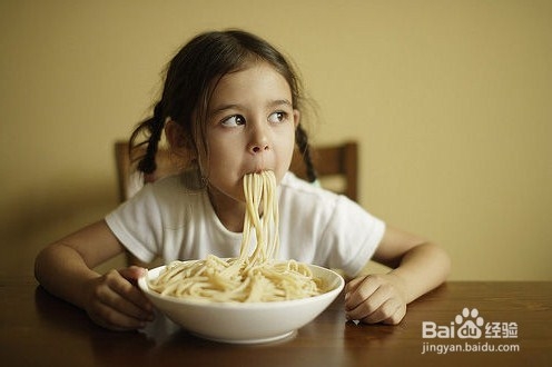 打造完美身材：[1]塑身小窍门